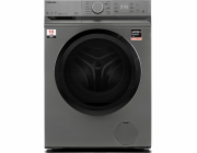 Štíhlá pračka TW-BL70A2PL (SS).