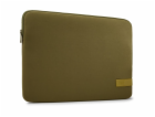 Case Logic Reflect Laptop pouzdro 15,6 REFPC-116 Capulet ...
