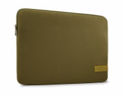 Case Logic Reflect Laptop pouzdro 15,6 REFPC-116 Capulet Olive/Green Olive (3204701)