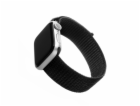 Fixed Strap 40/38 černý, FIXNST-436-BK