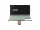 Fixed pouzdro Motorola FIXOP3-935-BK