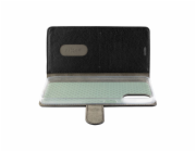 Fixed pouzdro Motorola FIXOP3-935-BK