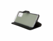 Fixed pouzdro Moto G82 5G FIXOP3-962-BK