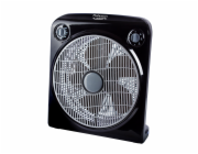 ROHNSON R-8200 Twister