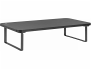 Stojan na monitor/notebook Maclean, max. 20 kg, (500x260x122 mm), MC-933