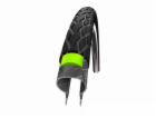 Schwalbe plášť Marathon 32-622 GreenGuard černá+reflexní ...