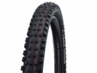 Schwalbe Magic Mary Super Gravity, pneumatiky