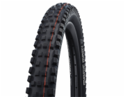Schwalbe Magic Mary Super Gravity, pneumatiky