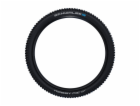 Schwalbe plášť NOBBY NIC 27.5x2.60 Addix Performance sklá...