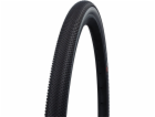 Schwalbe plášť G-ONE ALLROUND 35-622 Addix Performance TL...