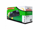 PRINTLINE kompatibilní toner s HP CF244A, No. 44A, černý,...