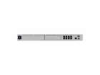 Ubiquiti UDM-SE -  Dream Machine Special Edition