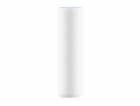 Ubiquiti UniFi 6 Mesh - Wi-Fi 6 AP, 2.4/5GHz, až 5.3 Gbps...