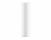 Ubiquiti UniFi 6 Mesh - Wi-Fi 6 AP, 2.4/5GHz, až 5.3 Gbps, 1x GbE, Indoor/Outdoor, PoE