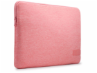 Case Logic Reflect Laptop pouzdro 15,6 REFPC-116 Pomelo P...
