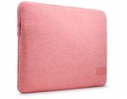 Case Logic Reflect Laptop pouzdro 15,6 REFPC-116 Pomelo Pink (3204882)
