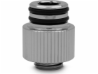 EK-Quantum Torque Push-In Adapter M 14 - Nickel, Verbindung
