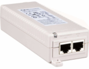 Injektor Hewlett Packard Enterprise Aruba AP-POE-AFGE Midspan Injector, PoE injektor