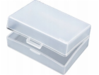 Massa Box Battery Box Baterie pro Dslr fotoaparát (SB3190)