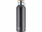Lamart LT4066 Termoska BANDE, 500 ml