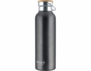 Lamart LT4066 Termoska BANDE, 500 ml