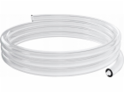 EK-Loop Soft Tube 10/13mm 3m - Clear, Schlauch