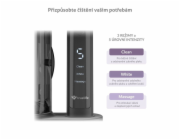 TrueLife SonicBrush K150 UV