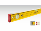 Stabila Vodováha Stabila, řada 96-2, 40 cm