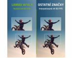 4835813