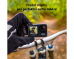 4835814