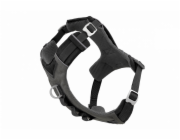 Kurgo® Journey Air Postroj pro psy černá XS