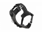 Kurgo® Journey Air Postroj pro psy černá XL