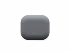 Epico Silicone Cover Airpods 3 - dust gray