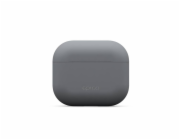 Epico Silicone Cover Airpods 3 - dust gray