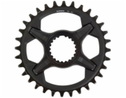 Převodník SHIMANO XT SM-CRM85 - 1x12 rychlostí - 34z