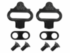 Pedály SHIMANO DXR PD-MX70