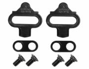 Pedály SHIMANO DXR PD-MX70