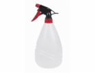 Powerplus KRTGR6801 Postřikovač 1L