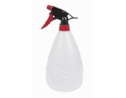 Powerplus KRTGR6801 Postřikovač 1L