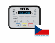 TESLA MultiCook M80 Deluxe