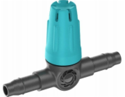 Micro-Drip System maloplošná tryska, 10 kusů