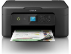 Epson Expression Home XP-3200
