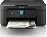 Epson Expression Home XP-3200