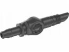Micro-Drip-System konektor 4,6 mm (3/16)