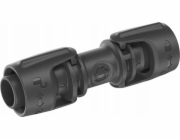 Micro-Drip-System konektor 13mm (1/2)