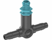 Micro-Drip systém řádkový kapkovač 2 l/h
