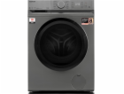 Pralka TW-BL90A4PL(SS)  8KG 