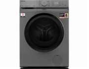 Pralka TW-BL90A4PL(SS)  8KG 