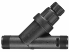 Gardena 8200-20 regulátor tlaku