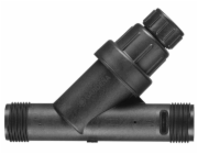 Gardena 8200-20 regulátor tlaku